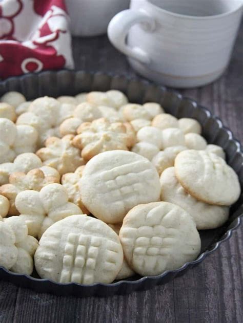 araro drawing|Uraro (Filipino Arrowroot Cookies) .